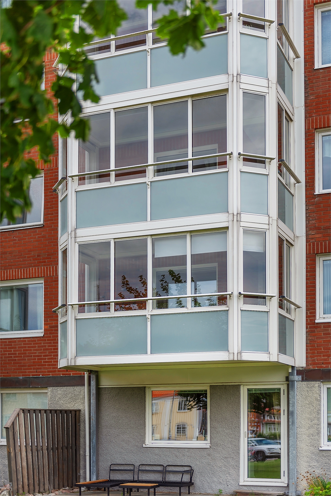 Kämpegatan 35 – bild 21