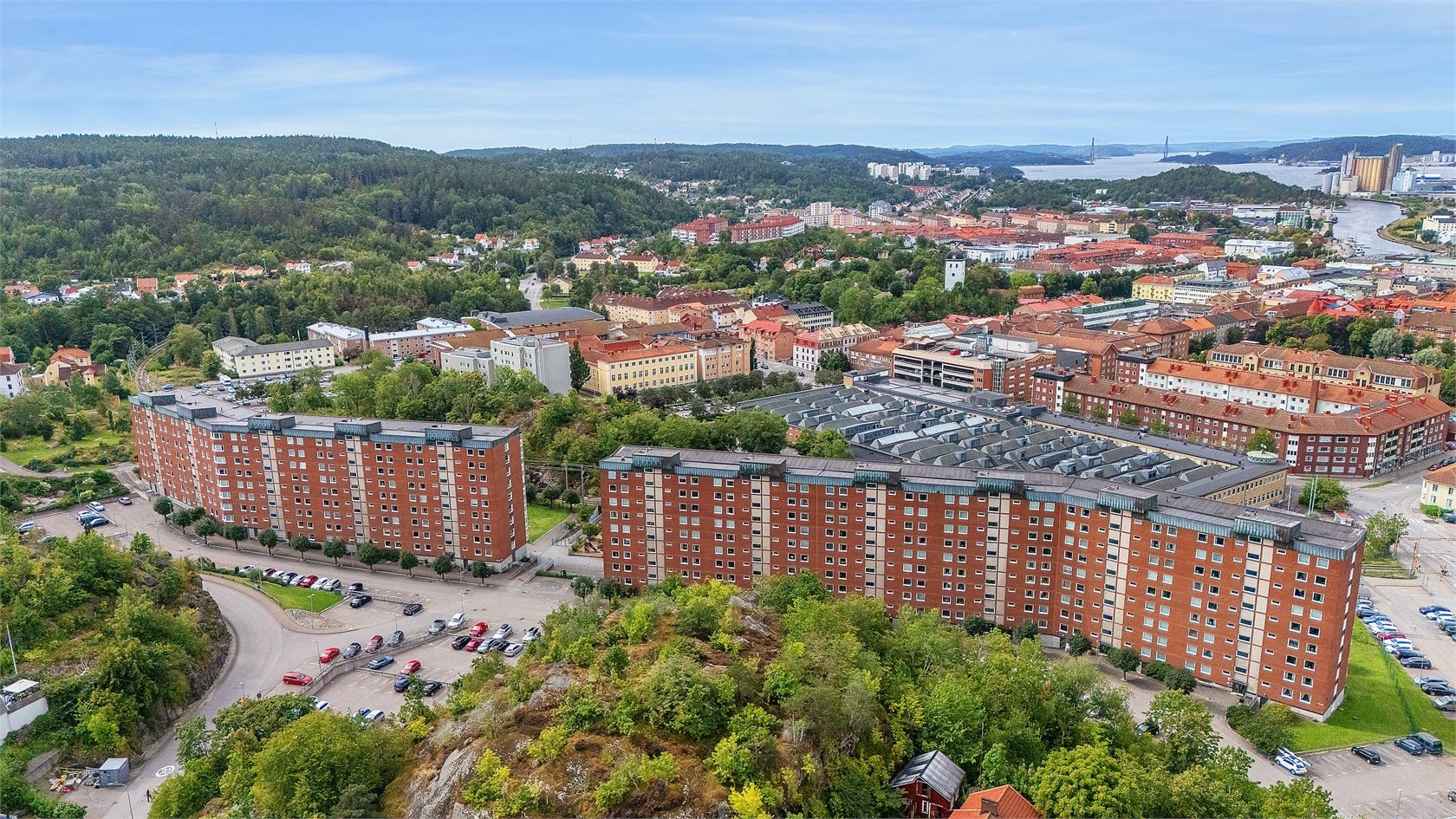 Kämpegatan 35 – bild 25