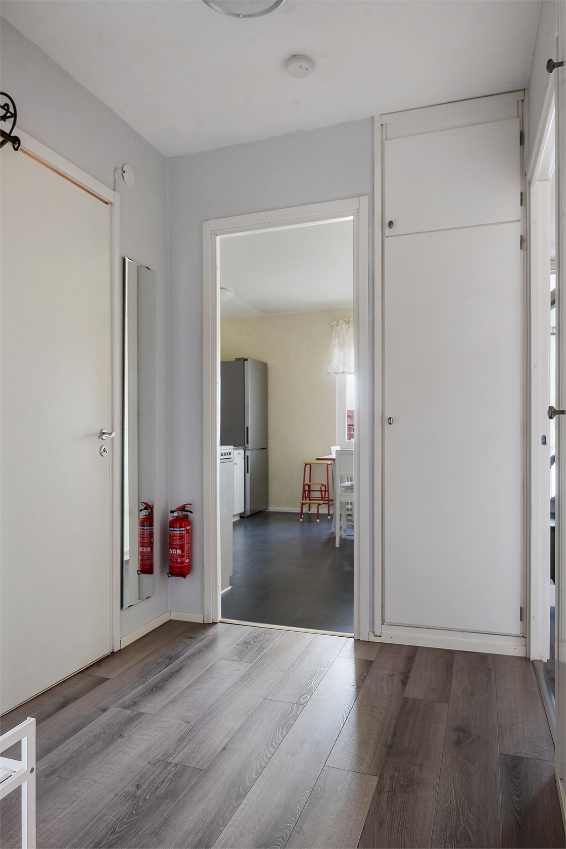 Kämpegatan 35 – bild 6