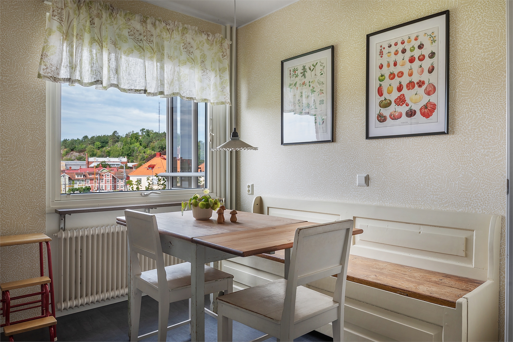 Kämpegatan 35 – bild 9