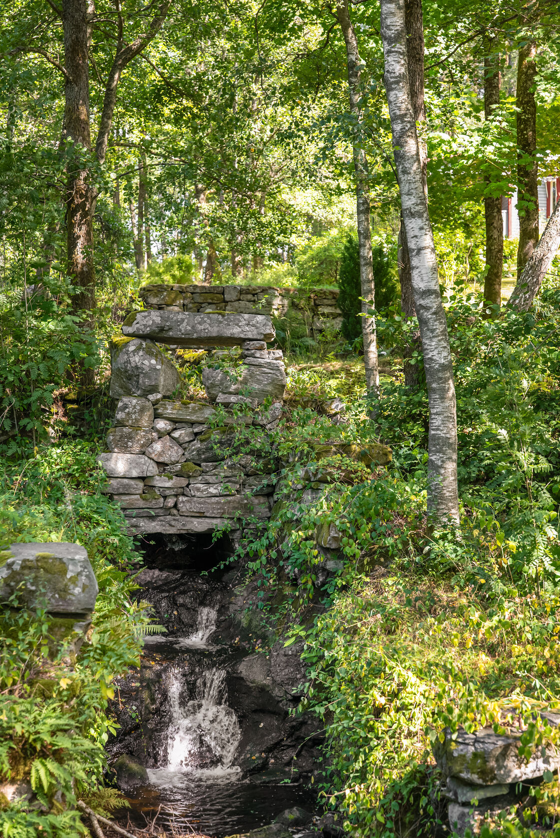 Gamla Ödenäsvägen 64 – bild 30