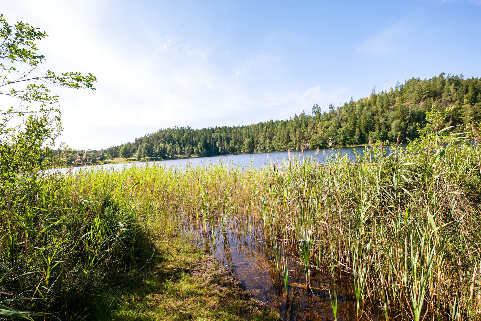 Gamla Ödenäsvägen 64 – bild 12