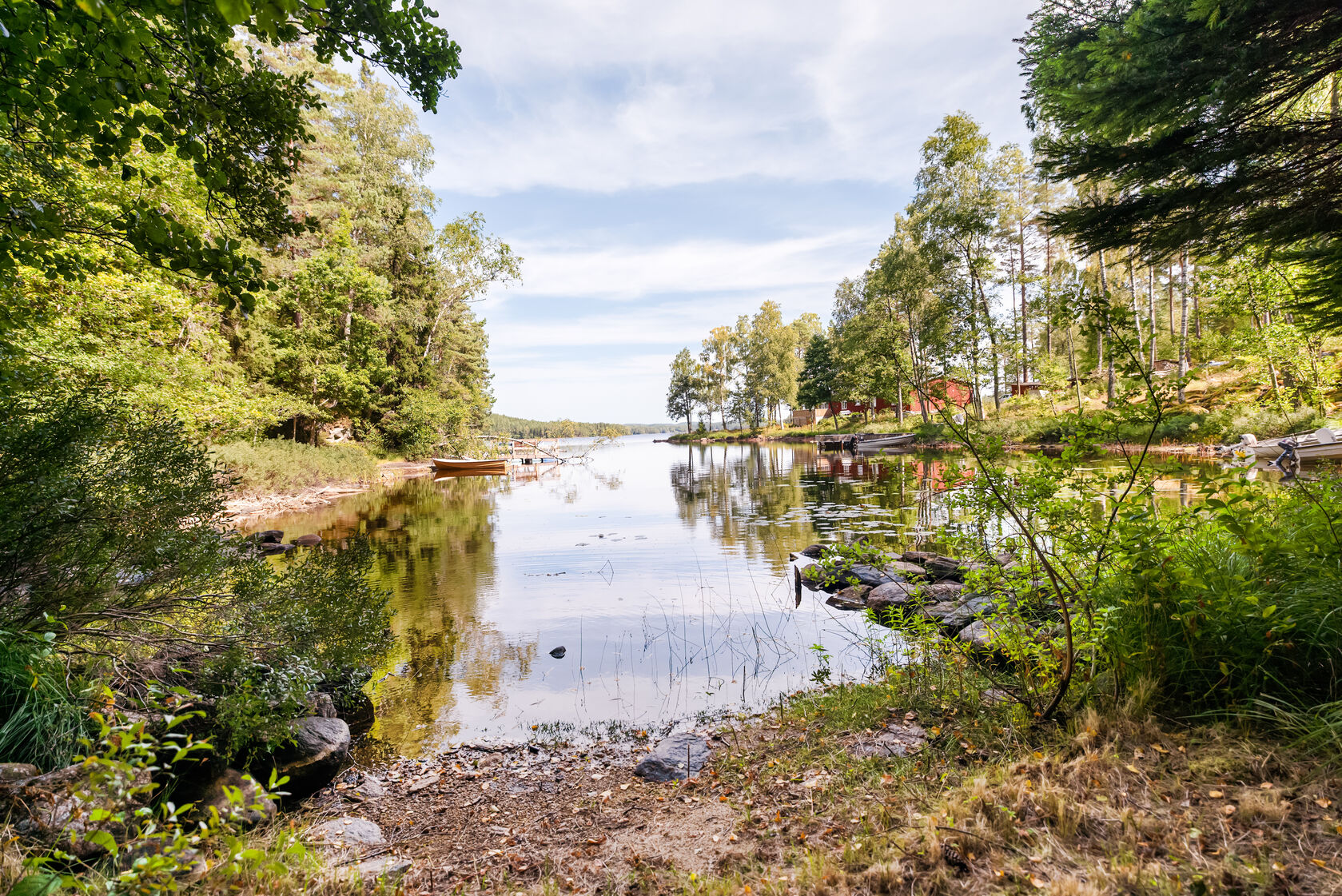 Gamla Ödenäsvägen 64 – bild 10