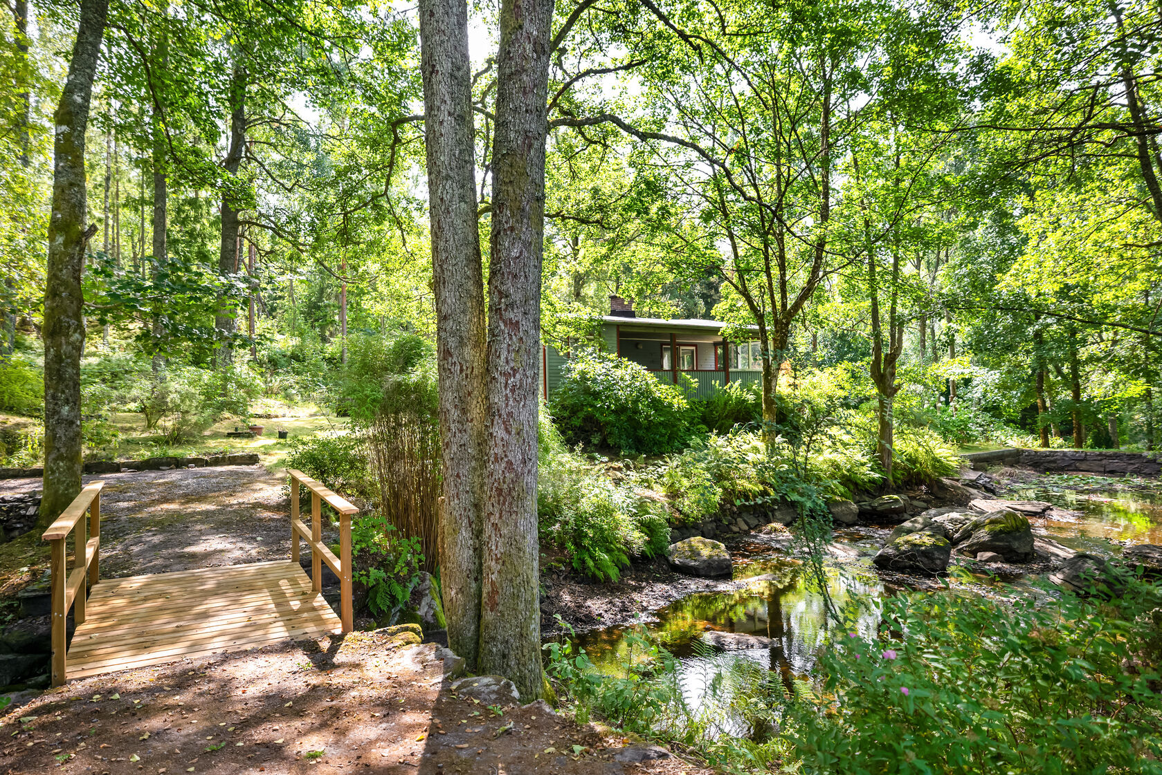 Gamla Ödenäsvägen 64 – bild 3