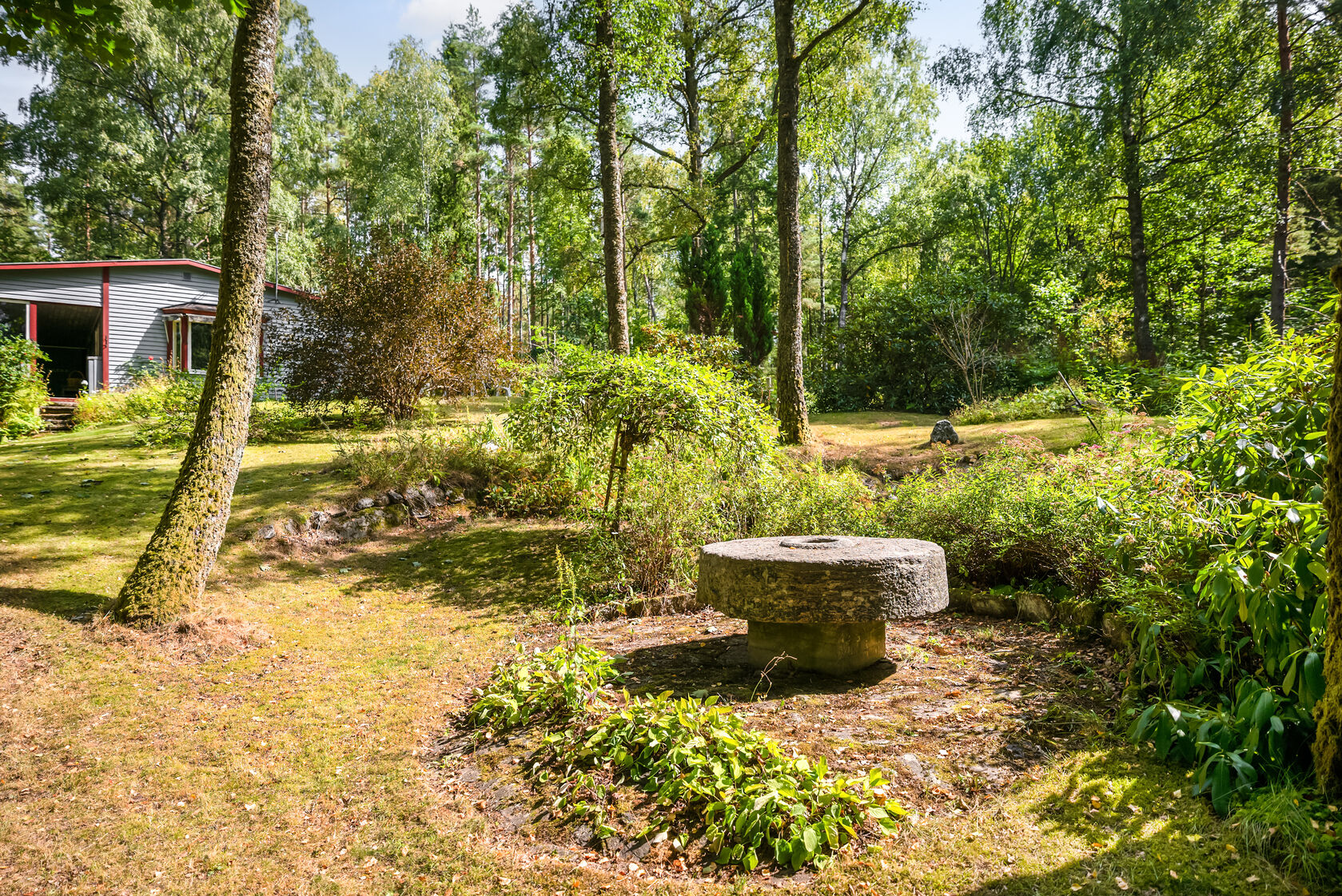 Gamla Ödenäsvägen 64 – bild 8
