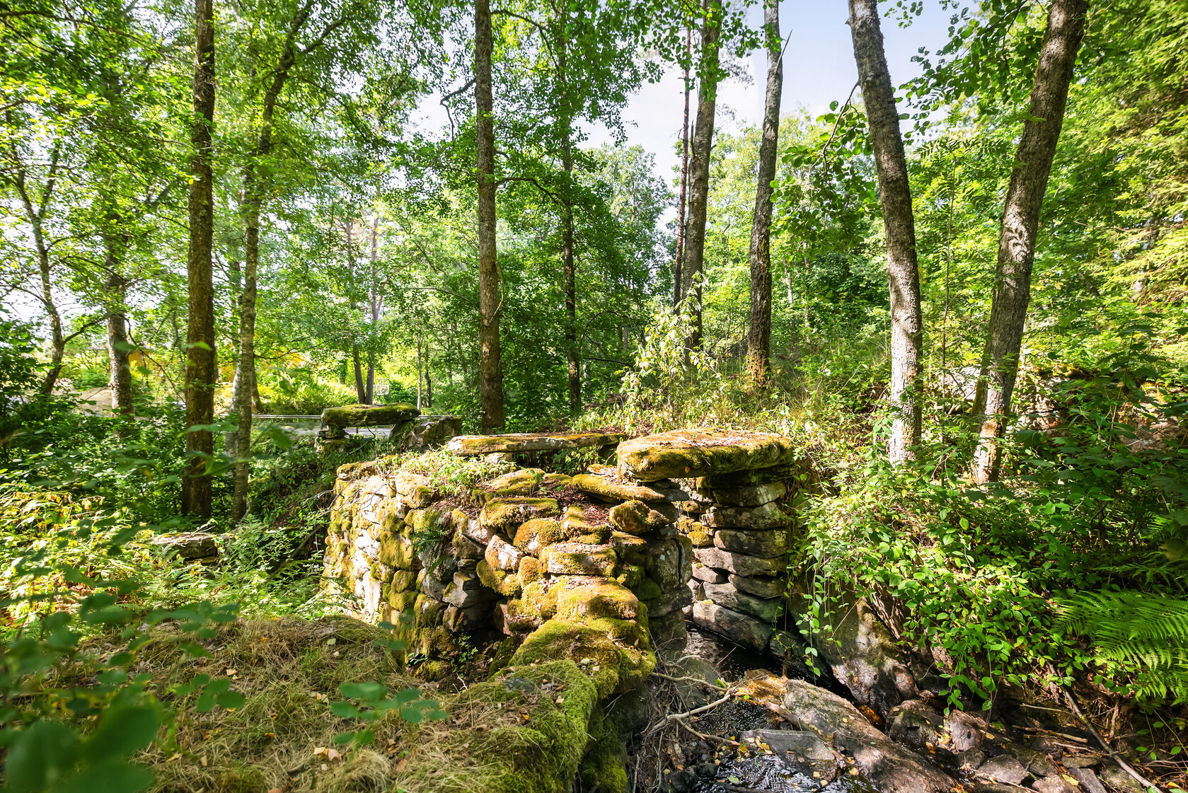Gamla Ödenäsvägen 64 – bild 31