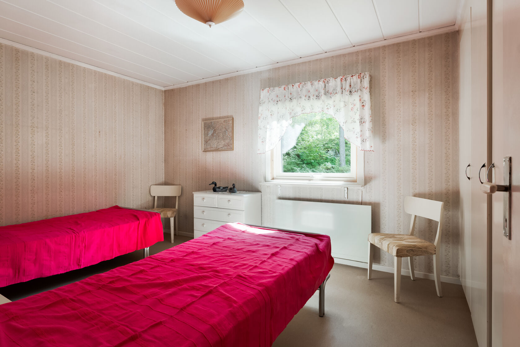 Gamla Ödenäsvägen 64 – bild 26