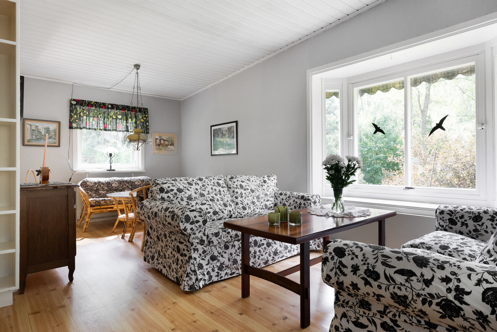 Gamla Ödenäsvägen 64 – bild 23