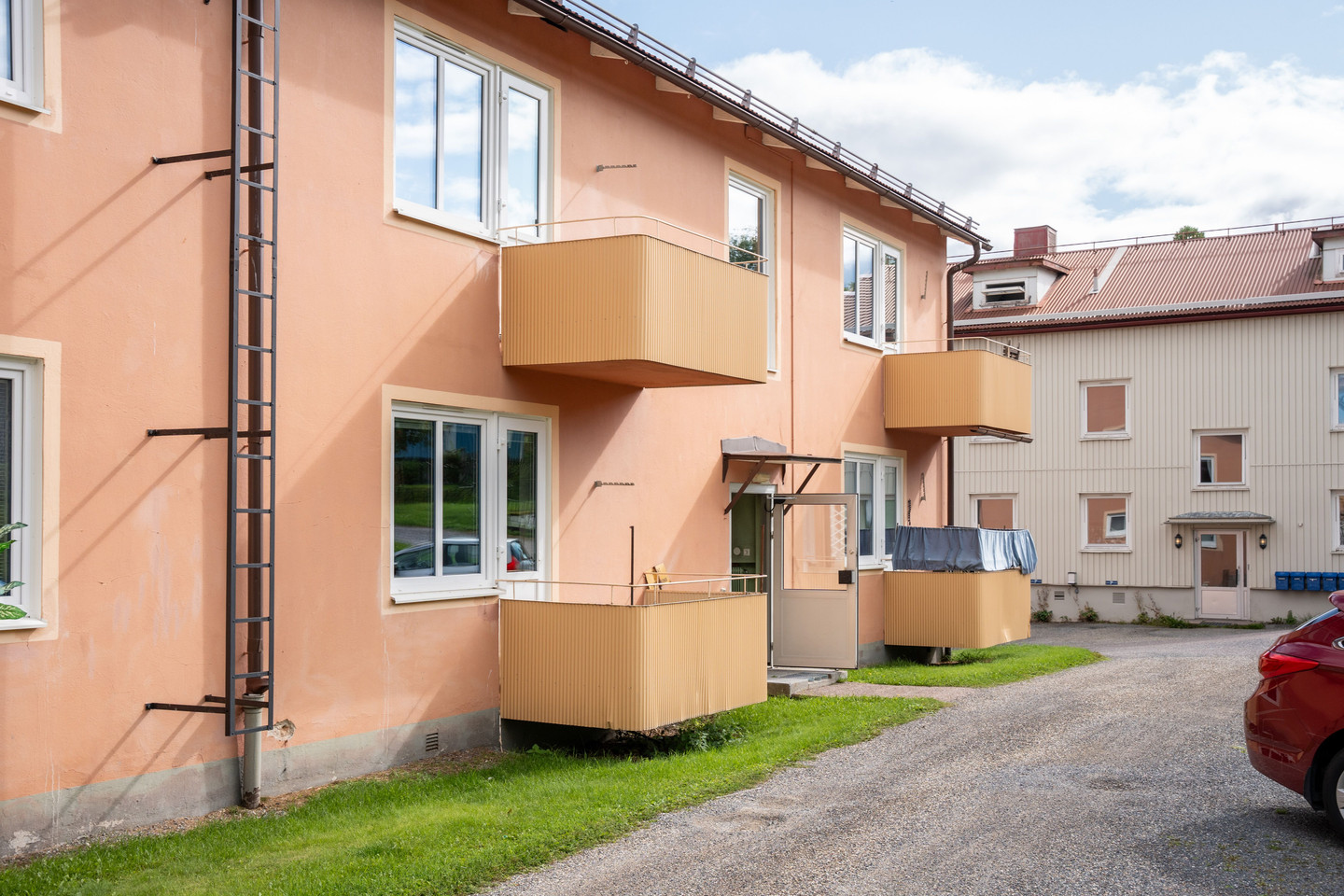 Storgatan 20B – bild 2