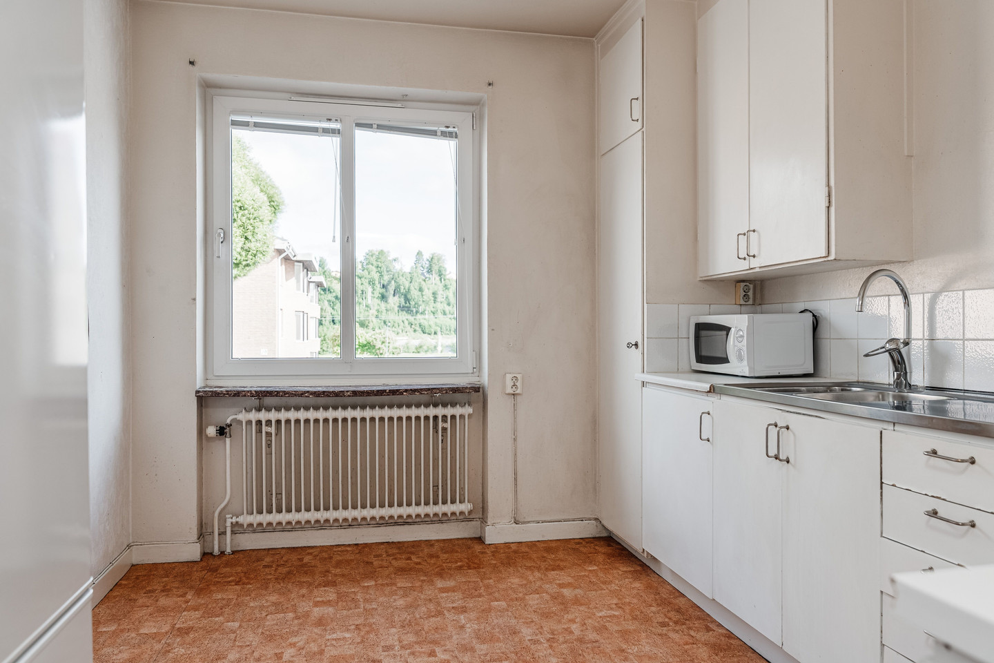 Storgatan 20B – bild 7