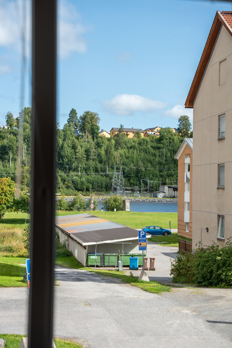 Storgatan 20B – bild 8