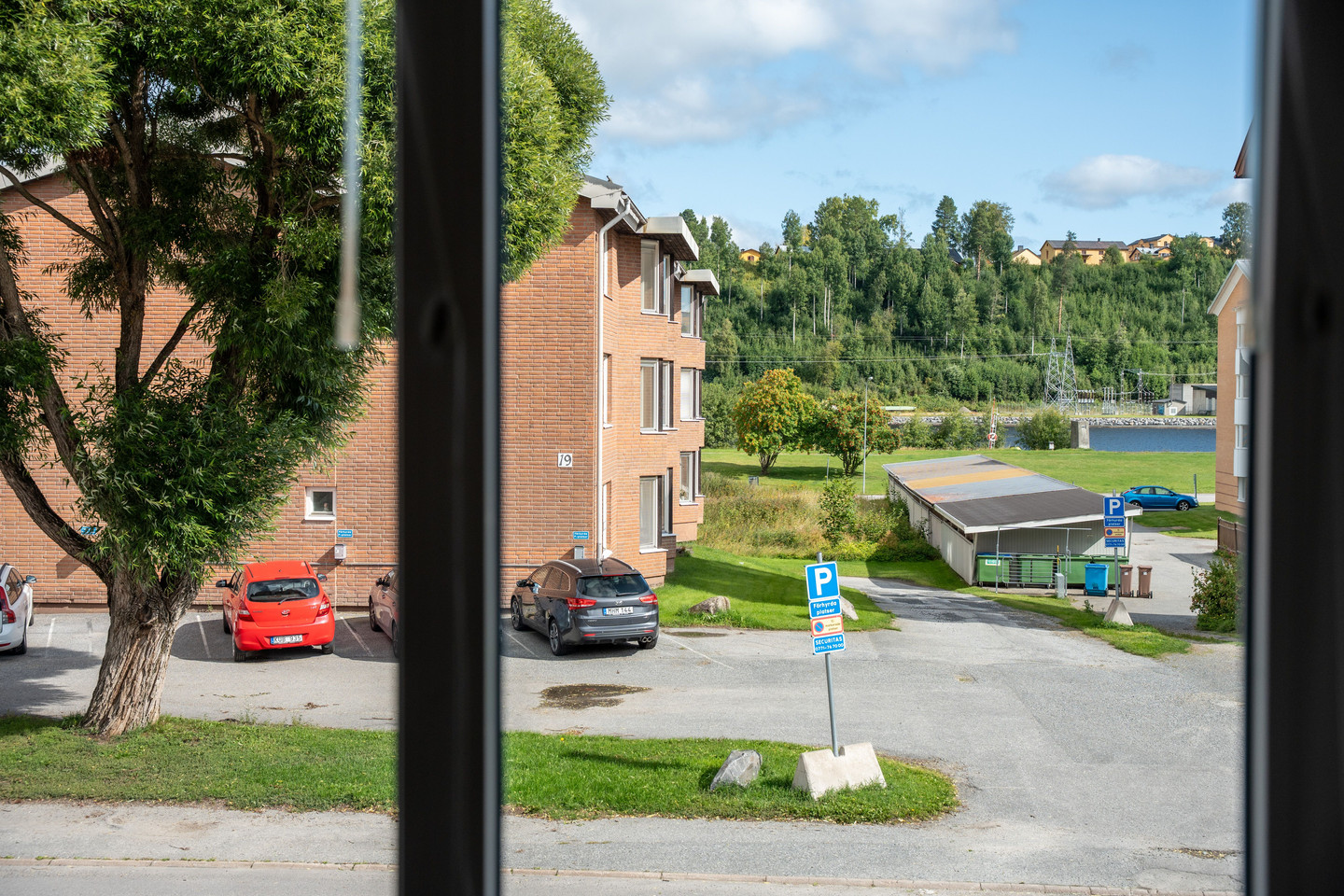 Storgatan 20B – bild 9