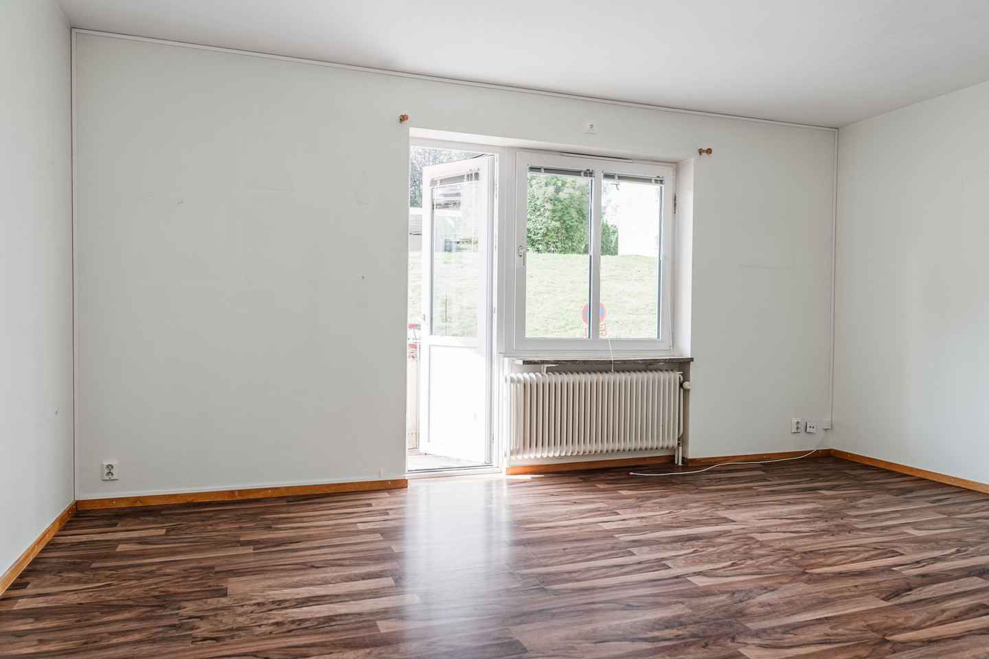 Storgatan 20B – bild 13