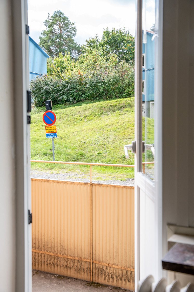 Storgatan 20B – bild 15