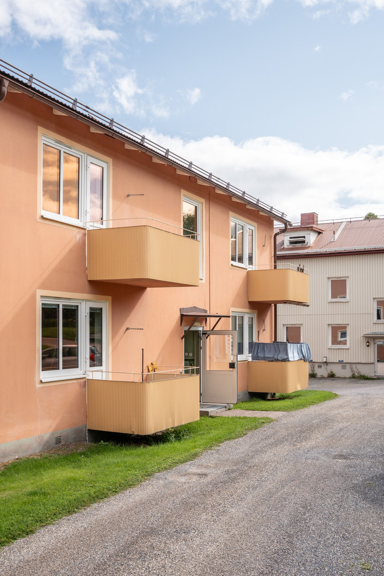 Storgatan 20B – bild 16