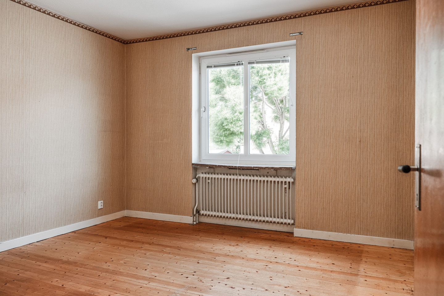 Storgatan 20B – bild 17