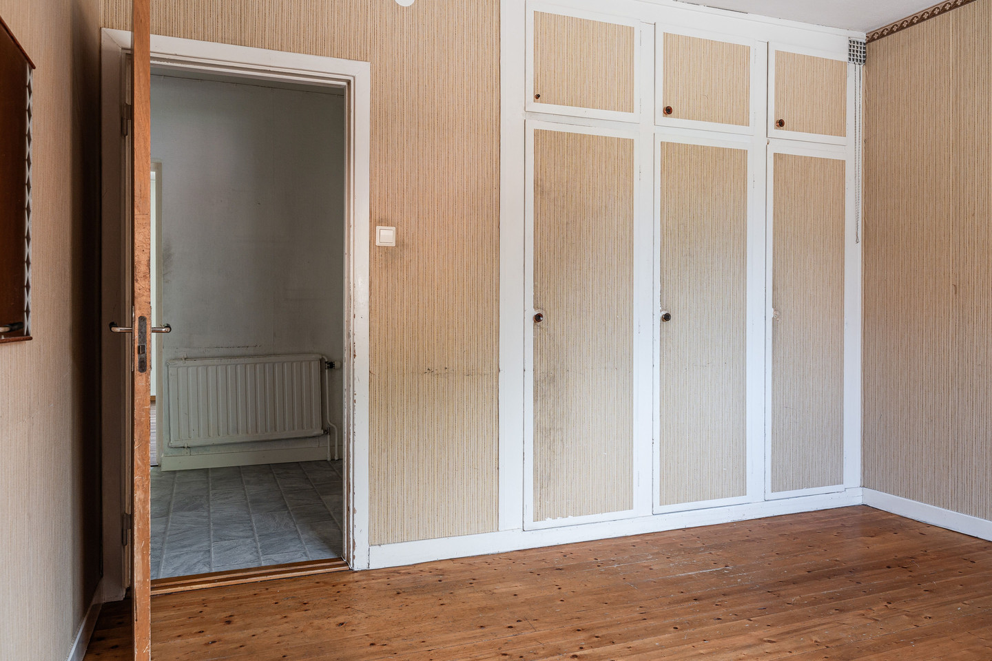 Storgatan 20B – bild 18