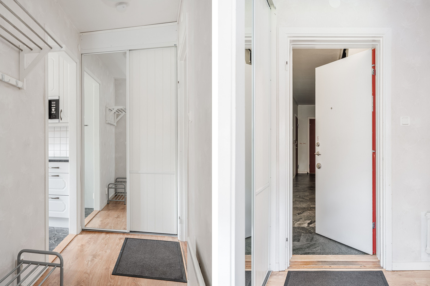 Gärdesgatan 90C – bild 2