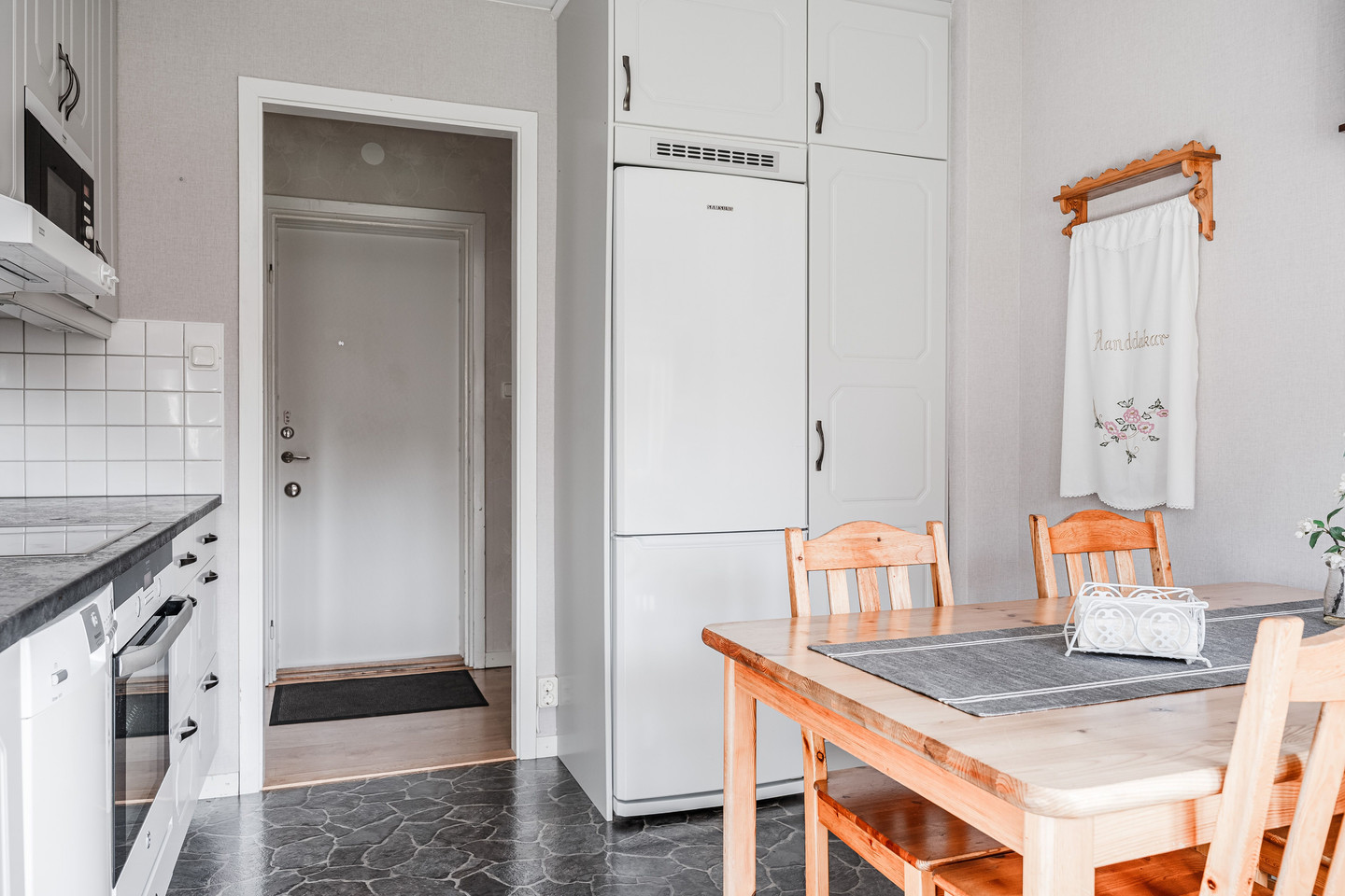 Gärdesgatan 90C – bild 5