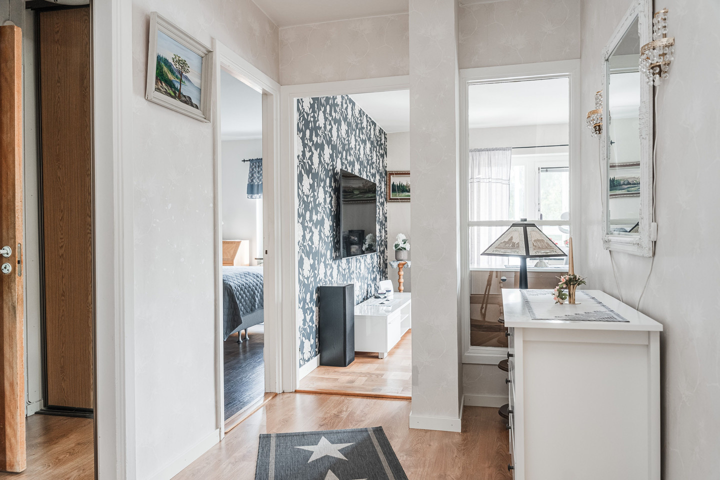 Gärdesgatan 90C – bild 7