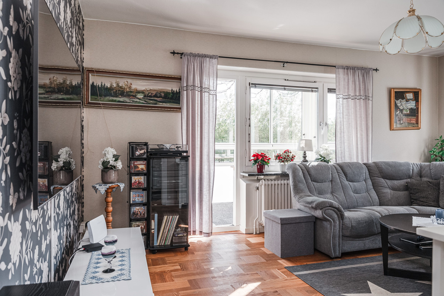Gärdesgatan 90C – bild 8