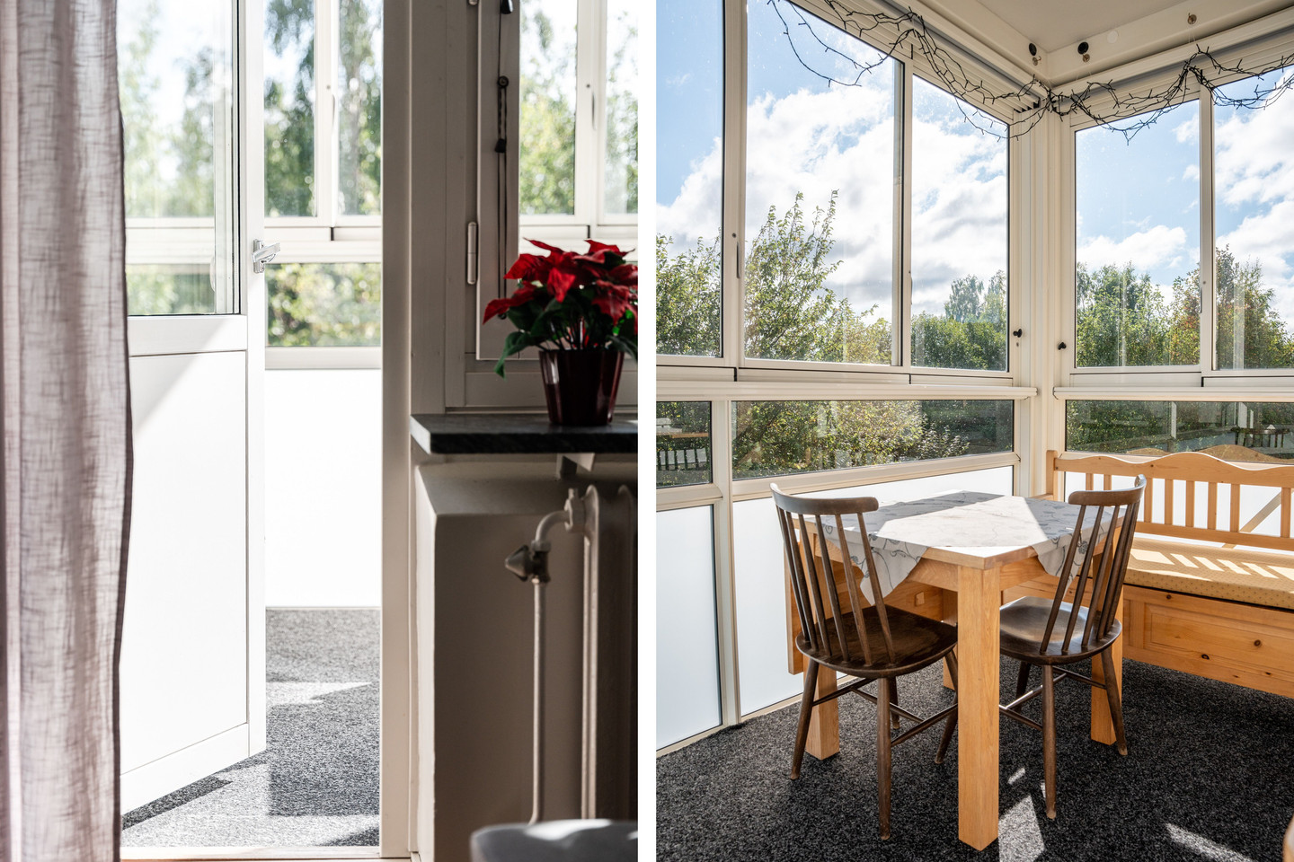 Gärdesgatan 90C – bild 12