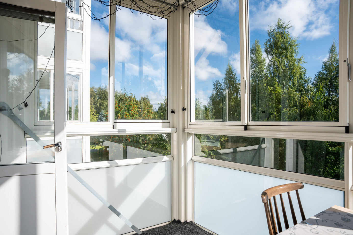 Gärdesgatan 90C – bild 14
