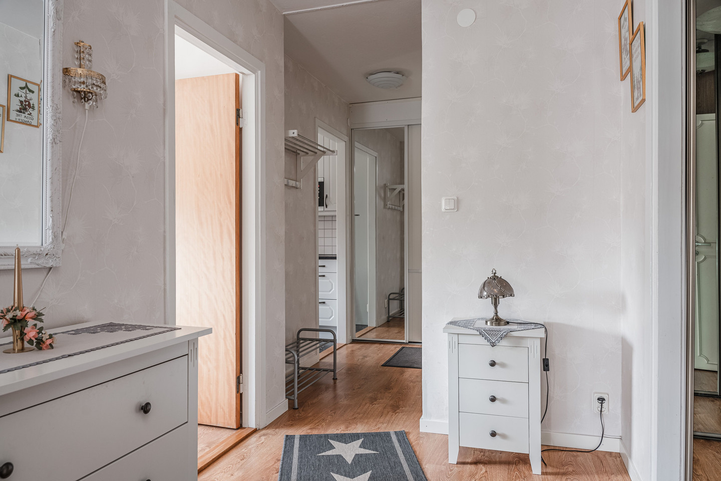 Gärdesgatan 90C – bild 17
