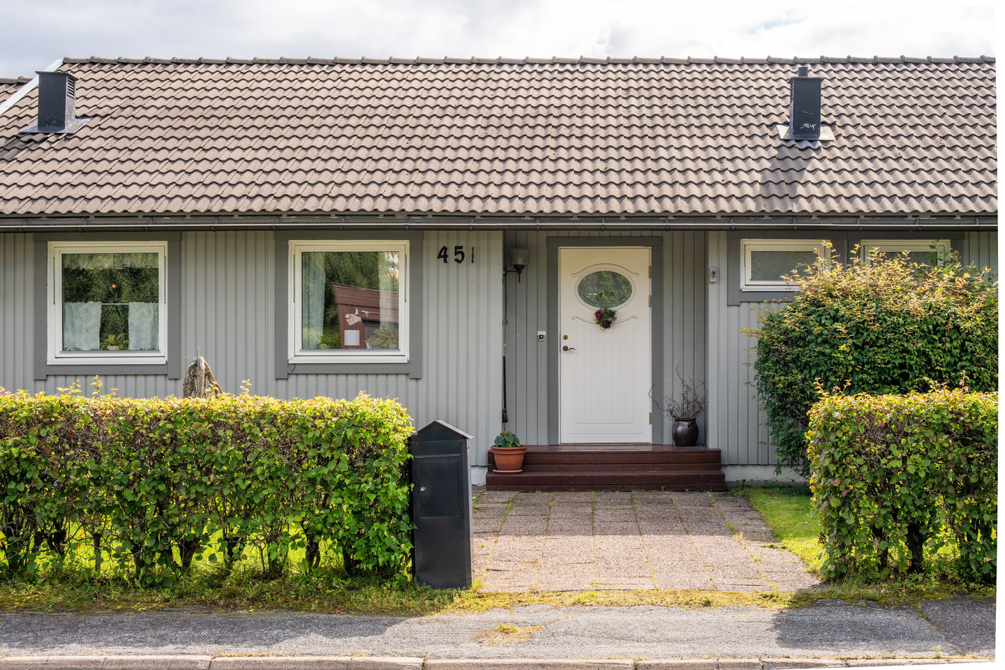 Nipuddsvägen 45 – bild 3
