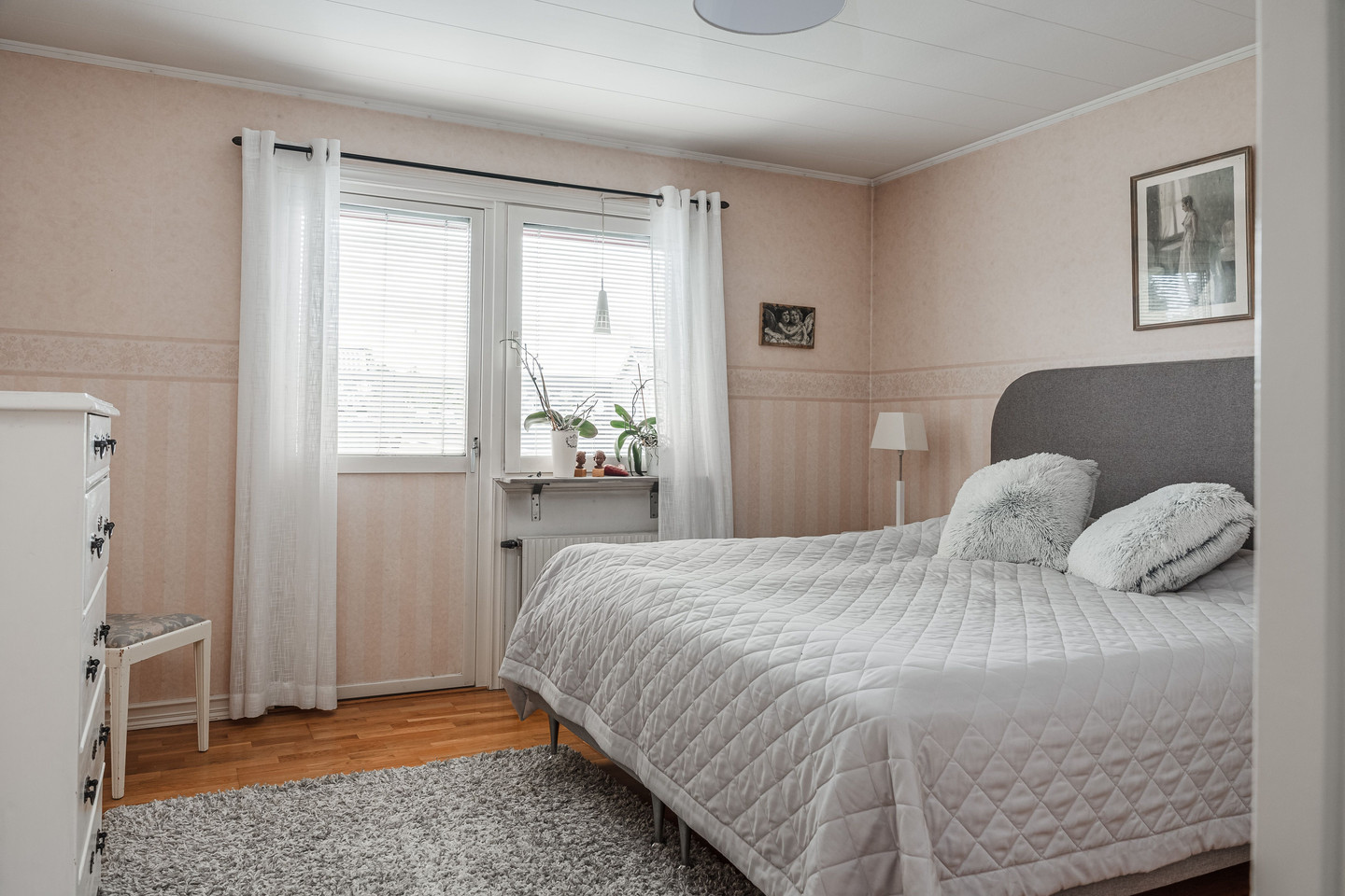 Nipuddsvägen 45 – bild 22