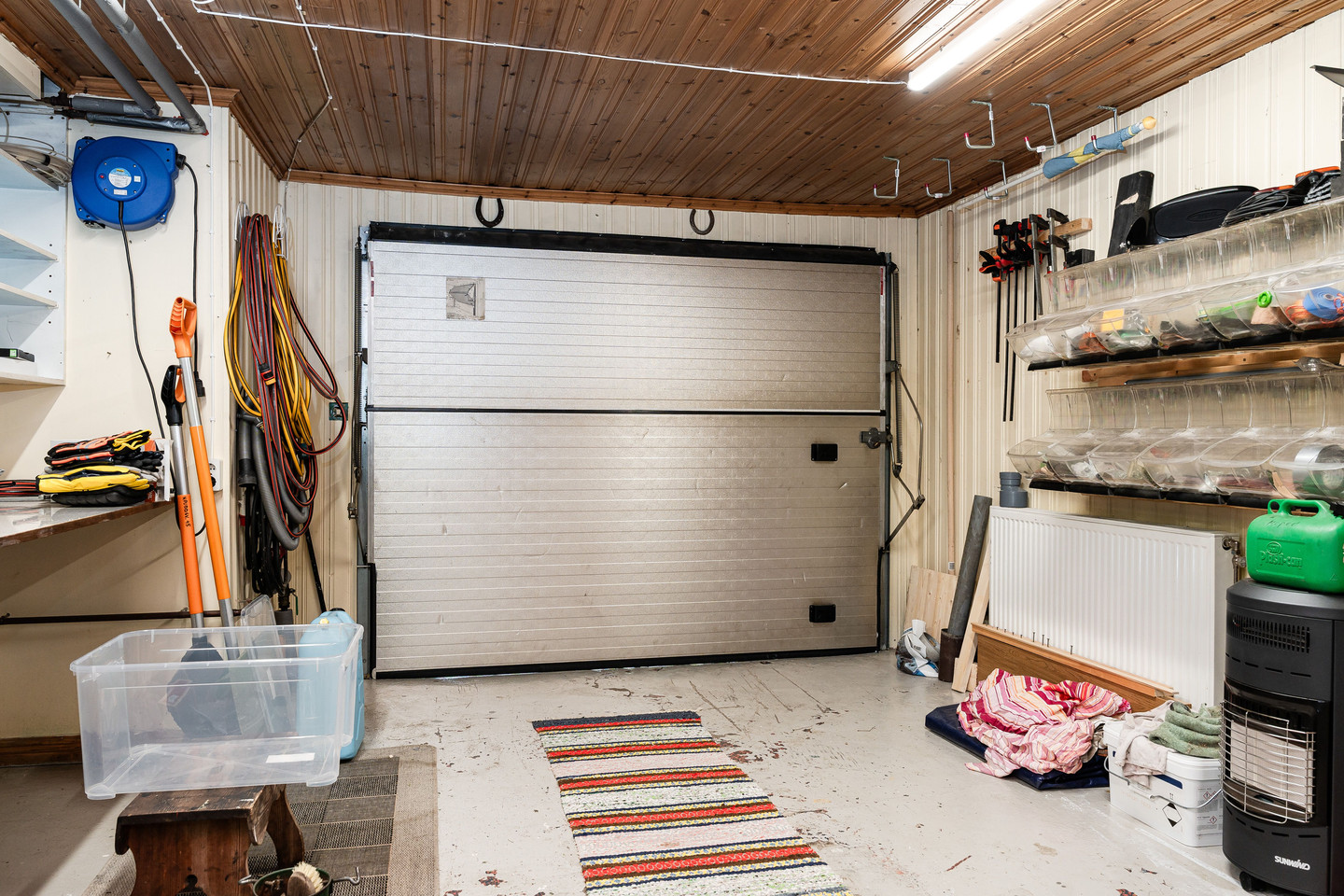 Nipuddsvägen 45 – bild 30
