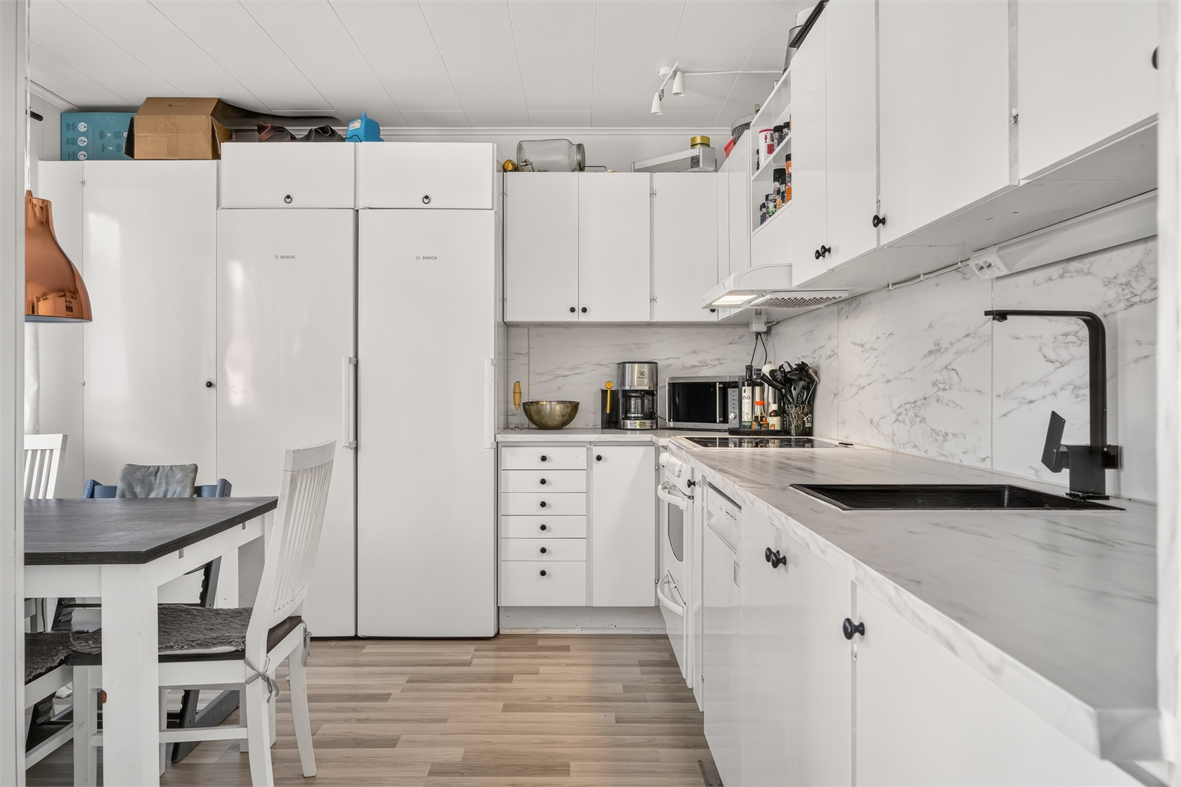 Odens Hage 26 – bild 5