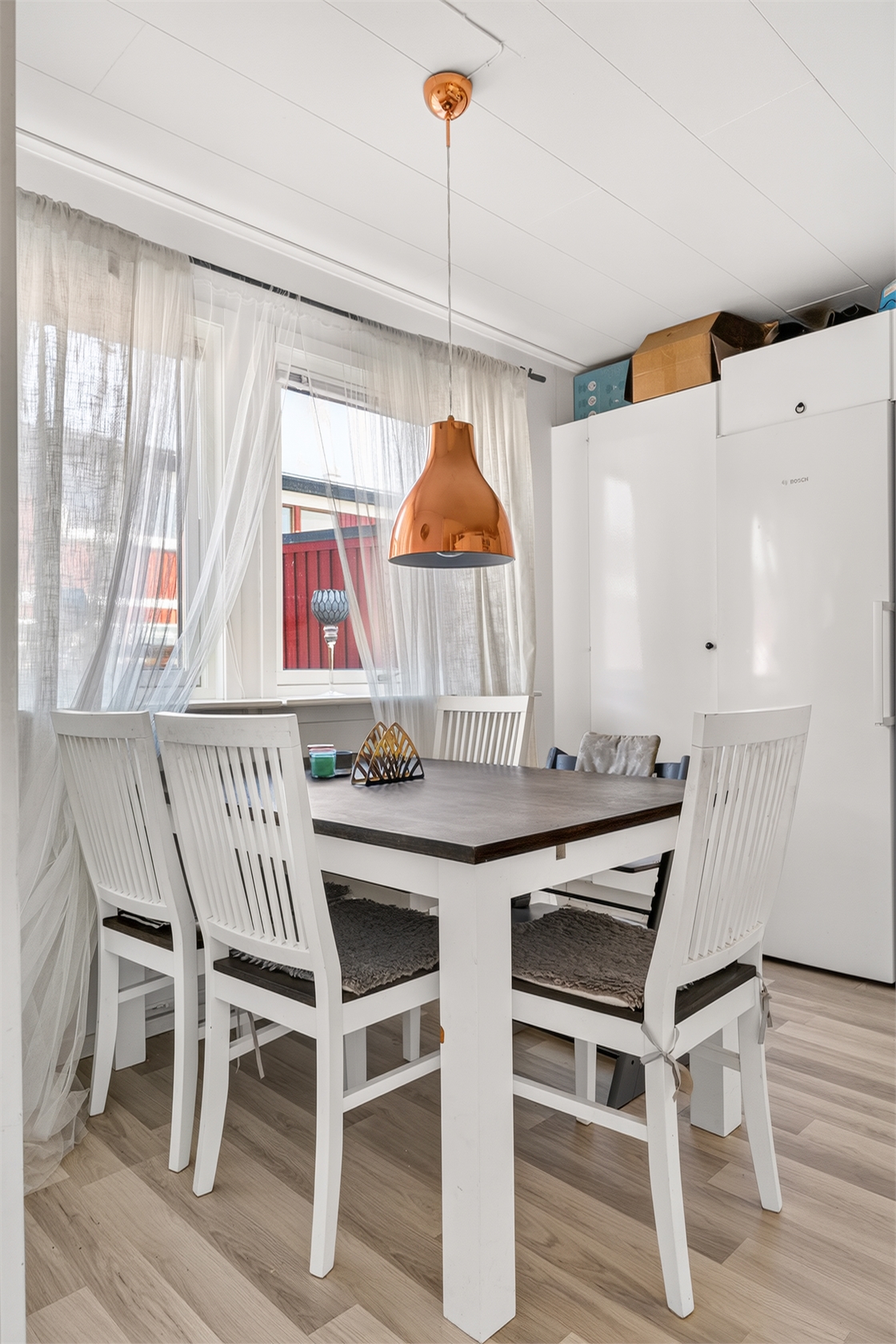 Odens Hage 26 – bild 8