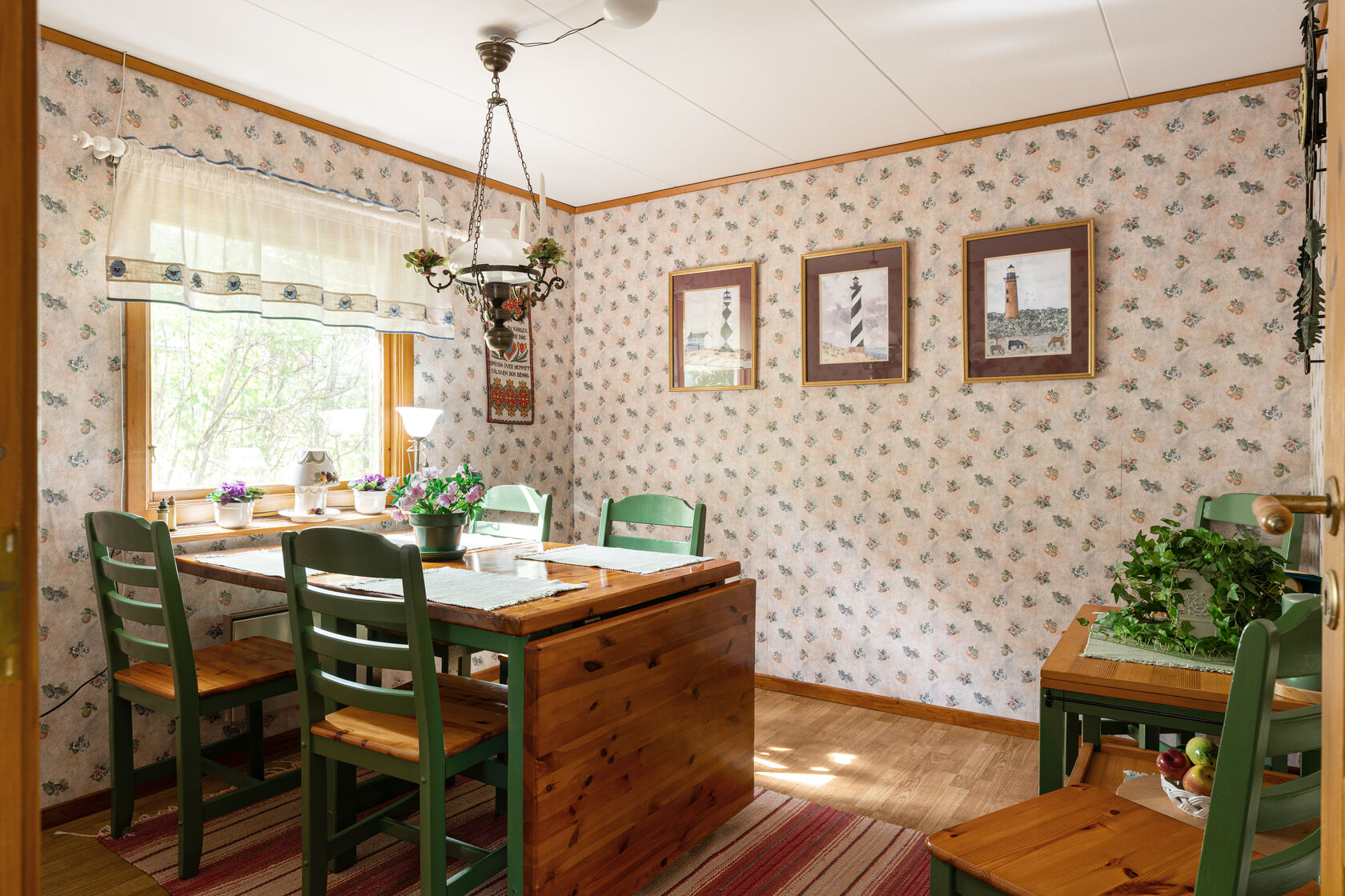 Tegelkärrsvägen 36 – bild 16