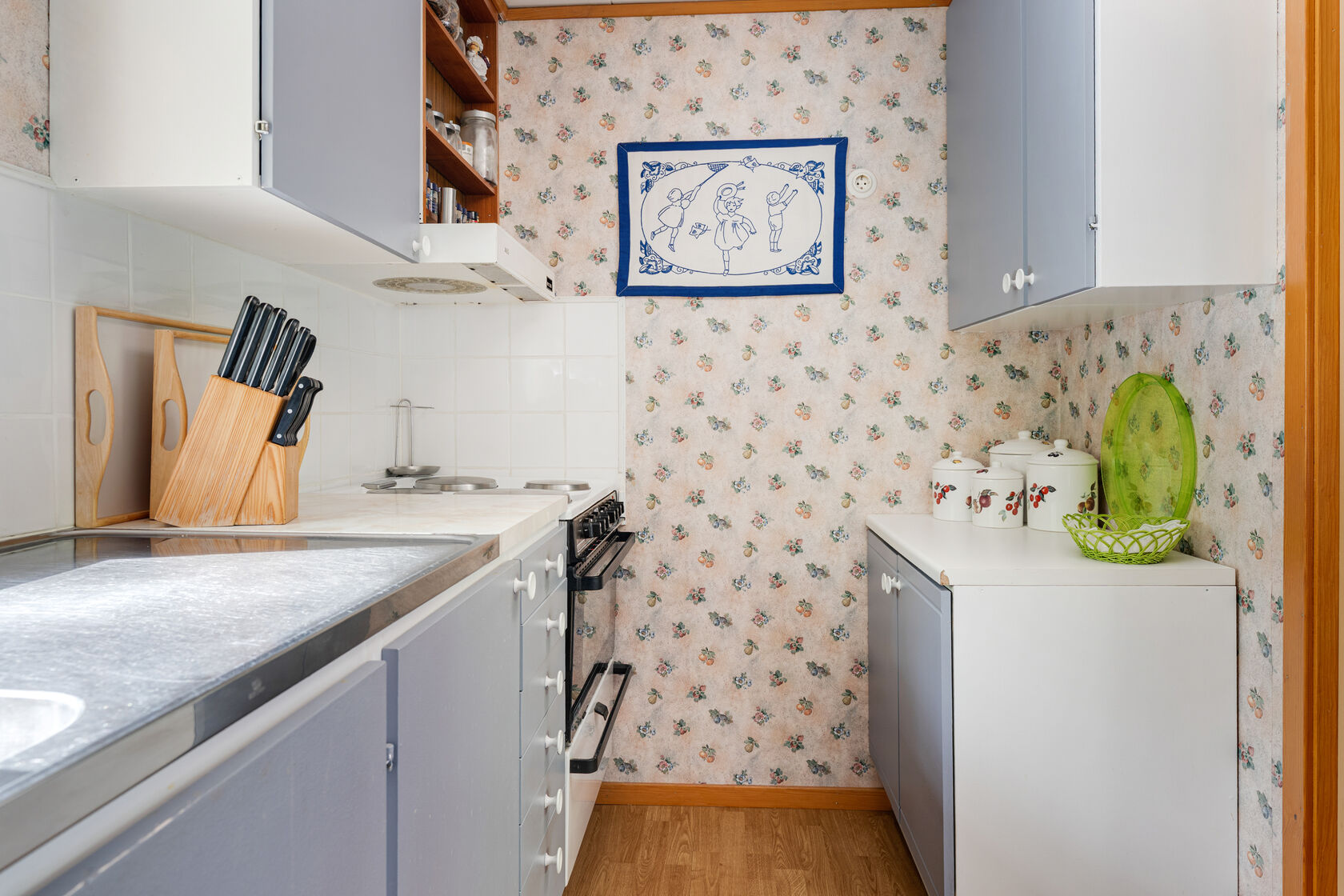 Tegelkärrsvägen 36 – bild 15