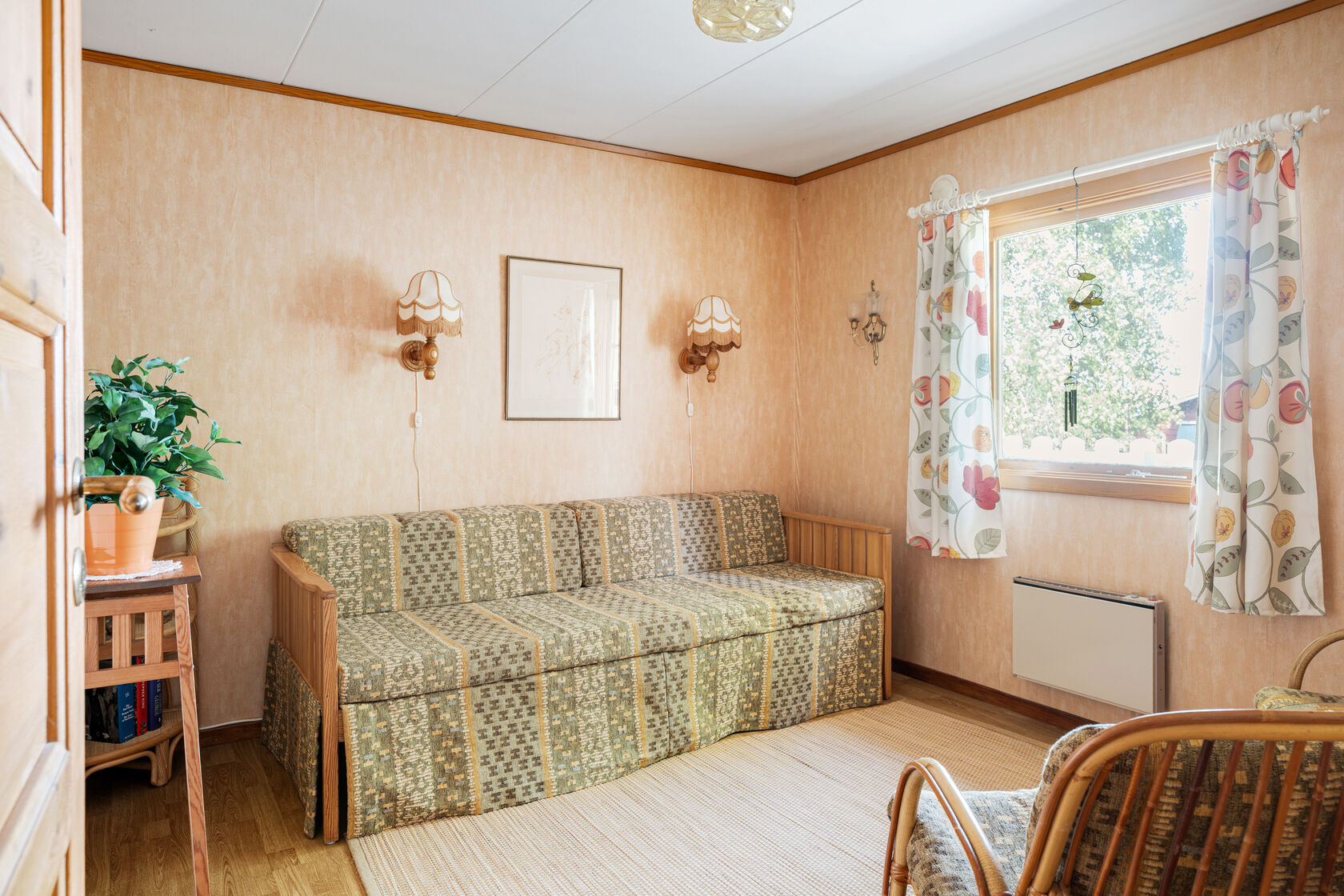 Tegelkärrsvägen 36 – bild 18