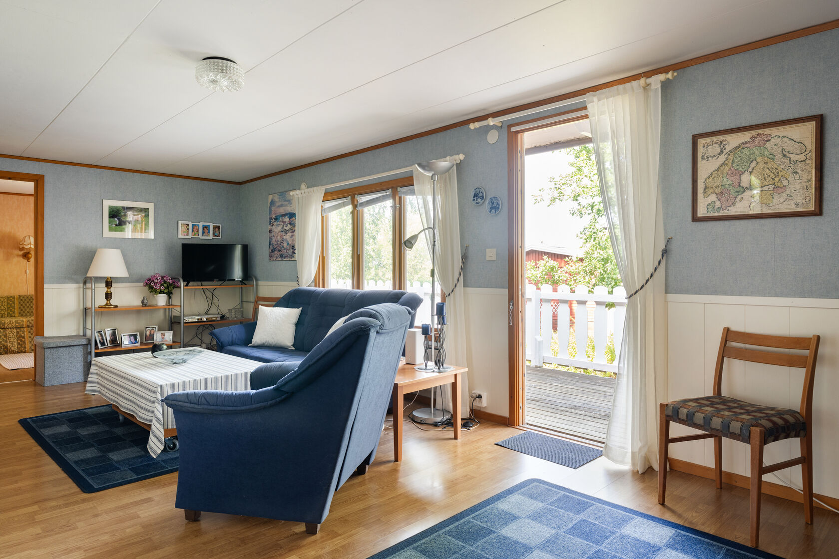 Tegelkärrsvägen 36 – bild 10