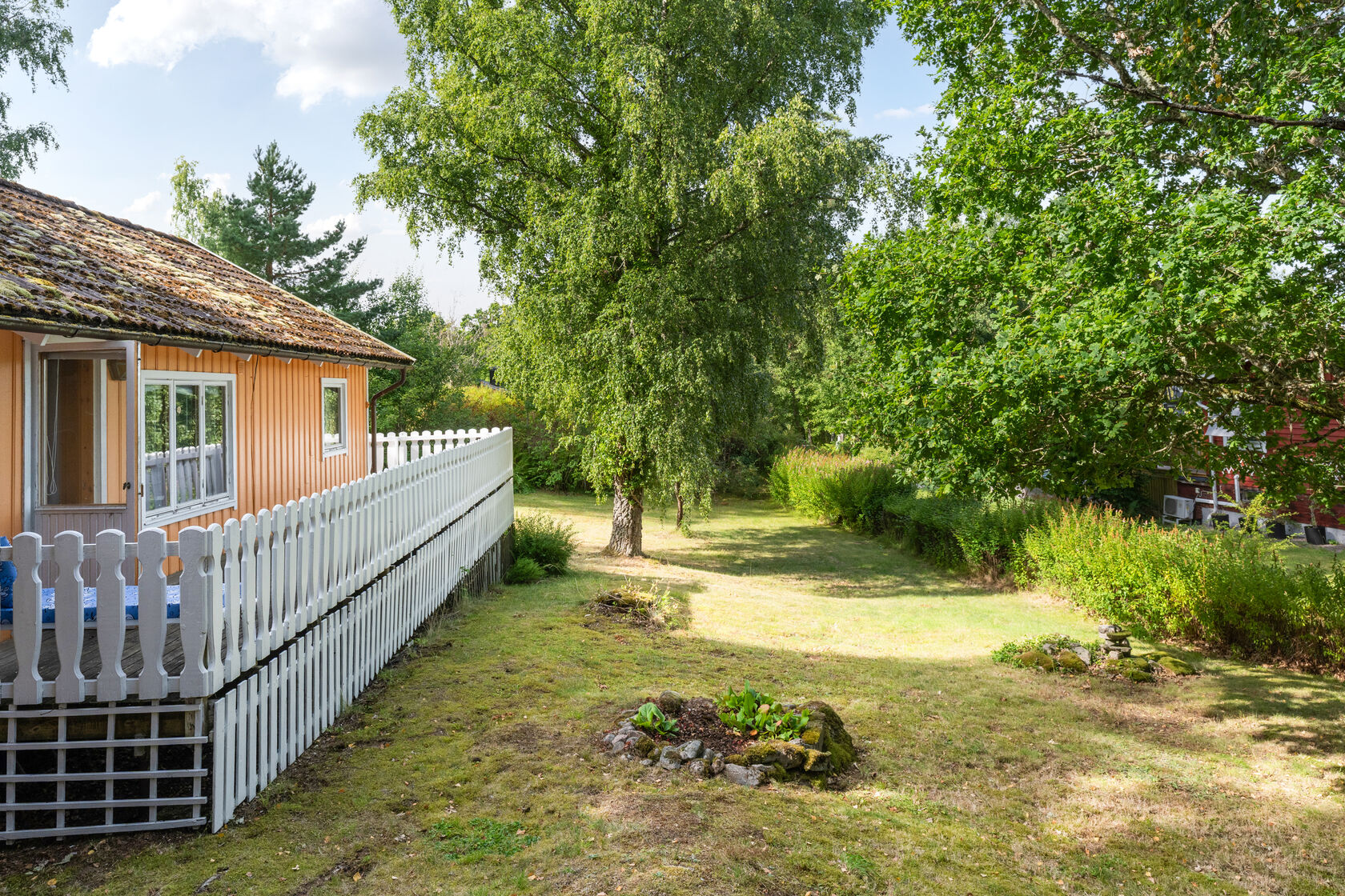 Tegelkärrsvägen 36 – bild 2