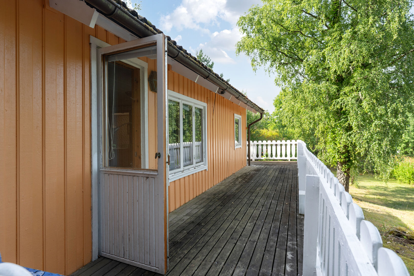 Tegelkärrsvägen 36 – bild 20
