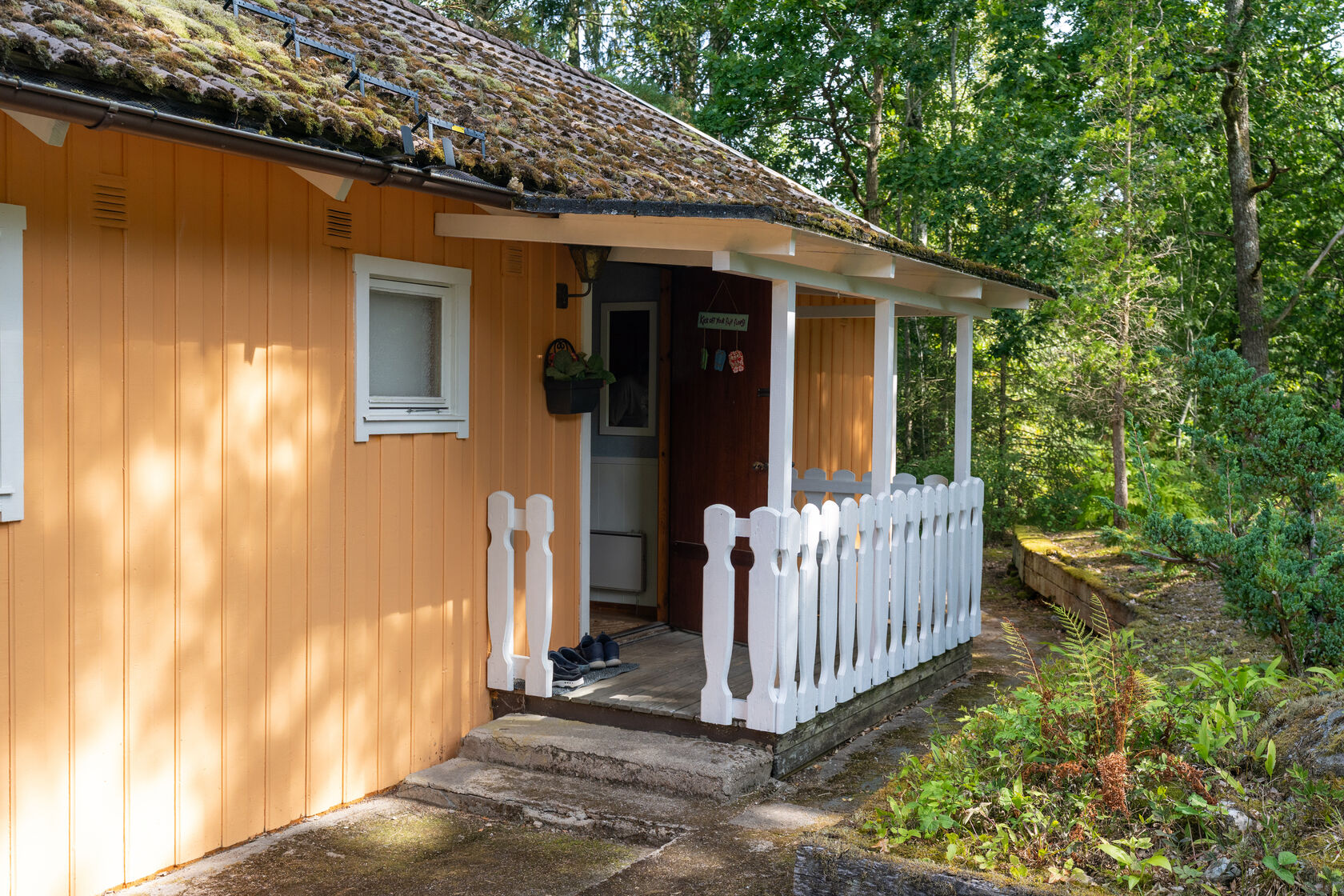 Tegelkärrsvägen 36 – bild 5
