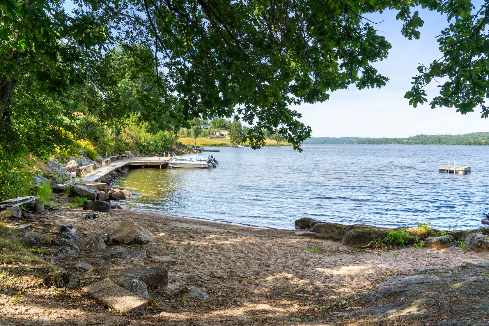 Tegelkärrsvägen 36 – bild 25