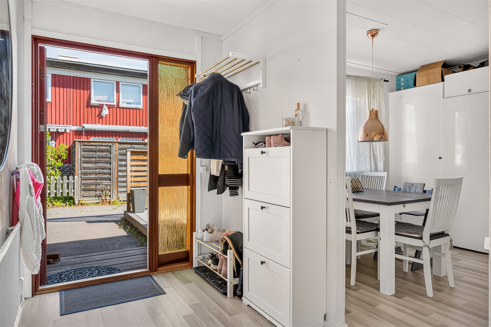 Odens Hage 26 – bild 20