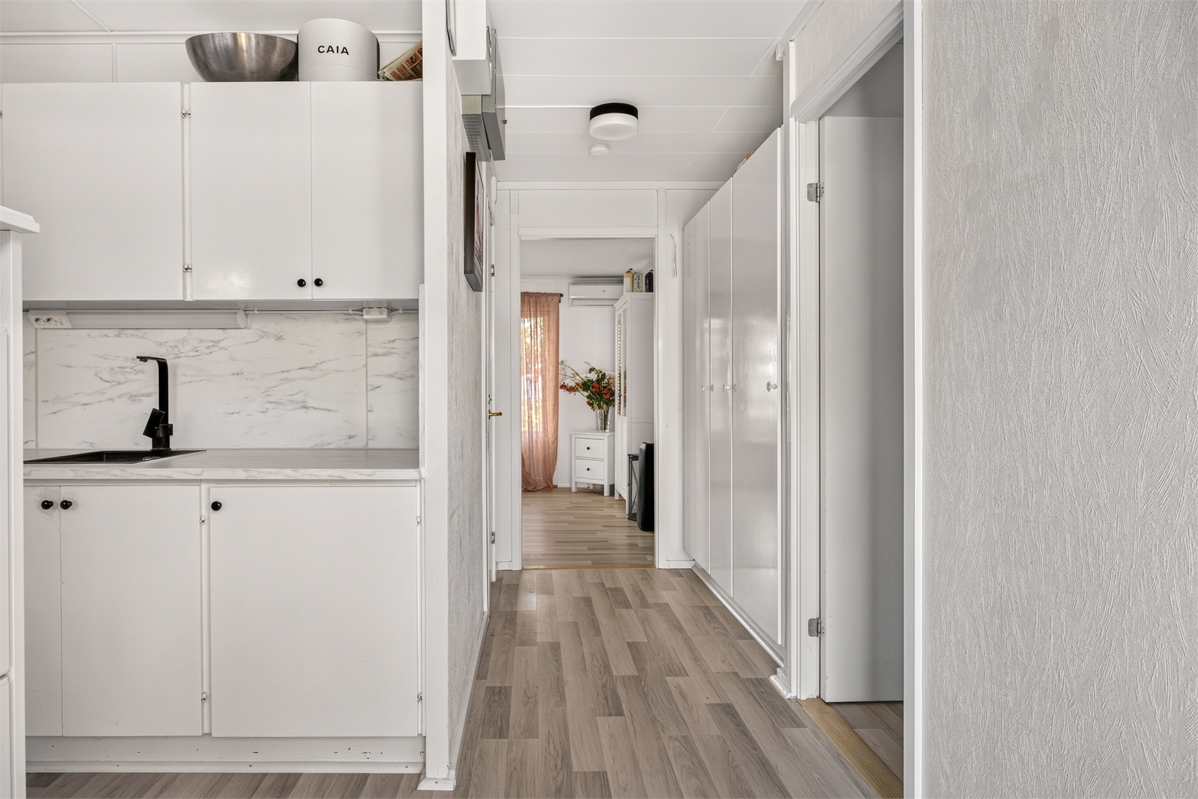 Odens Hage 26 – bild 4