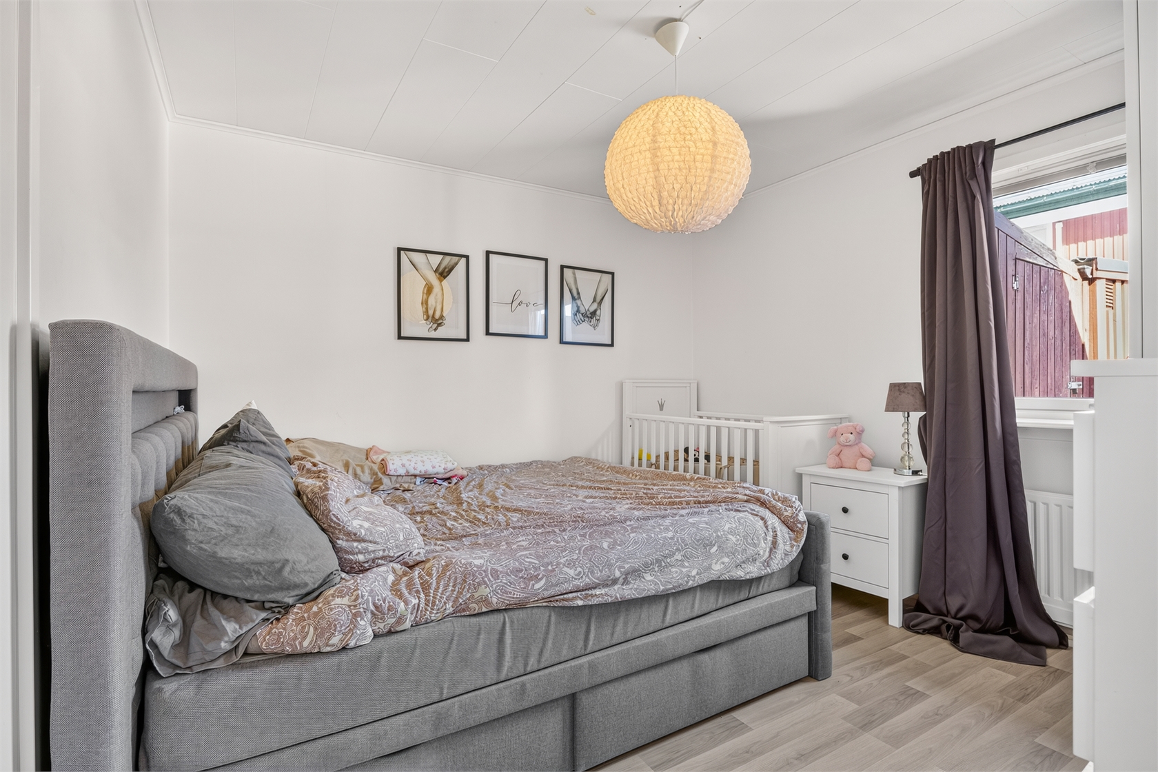 Odens Hage 26 – bild 13