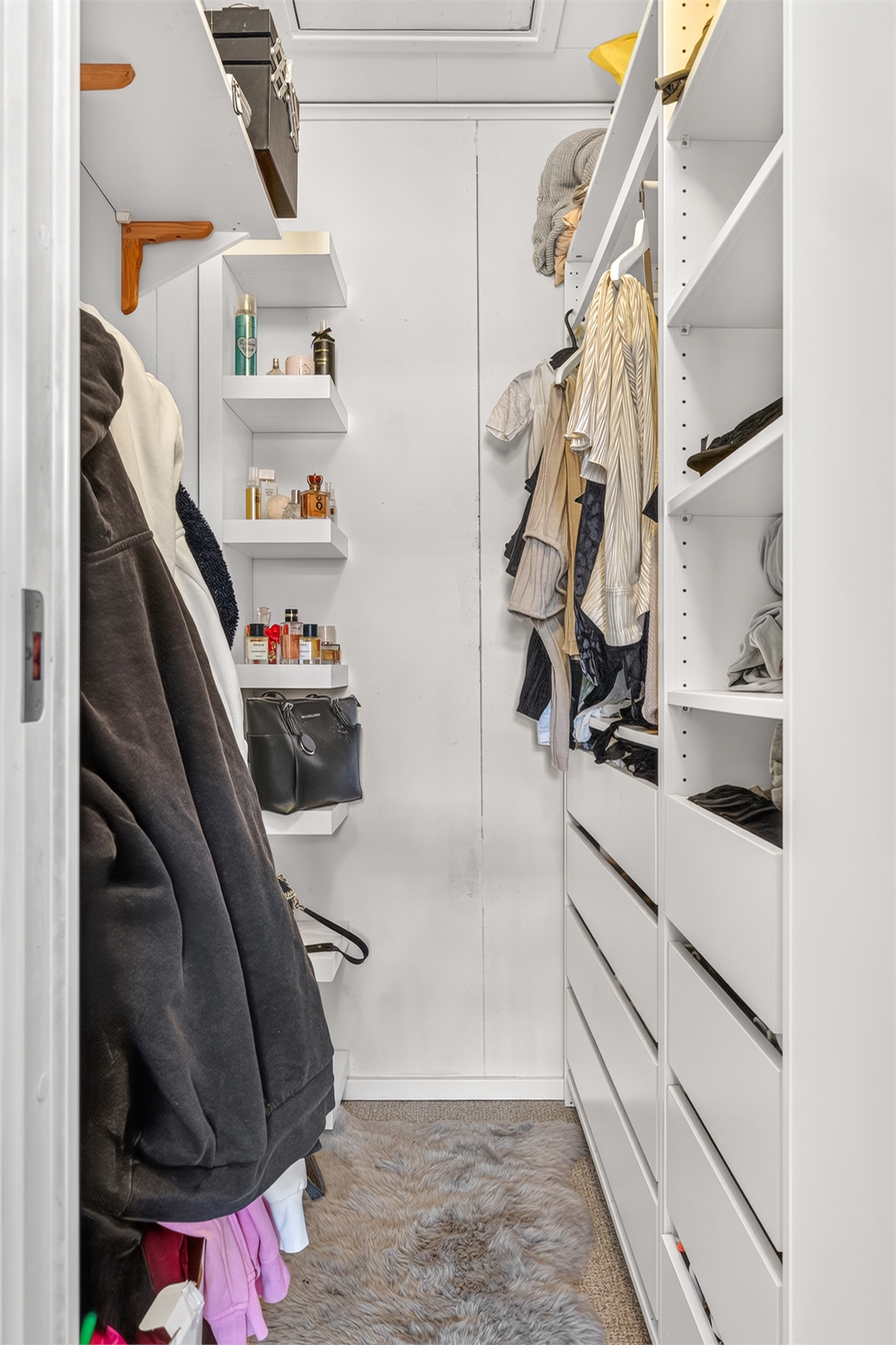 Odens Hage 26 – bild 15