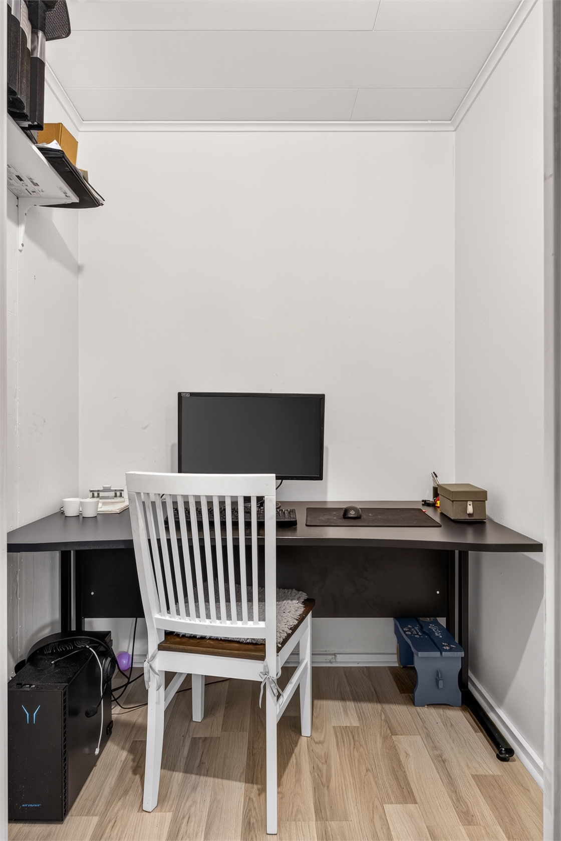 Odens Hage 26 – bild 18