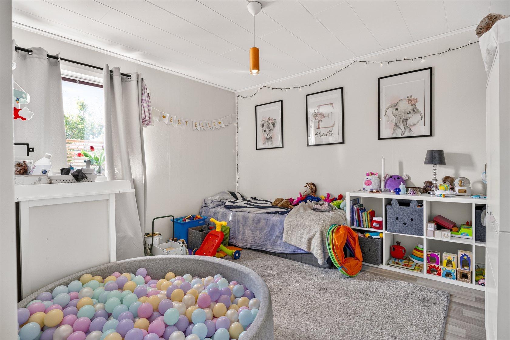 Odens Hage 26 – bild 16