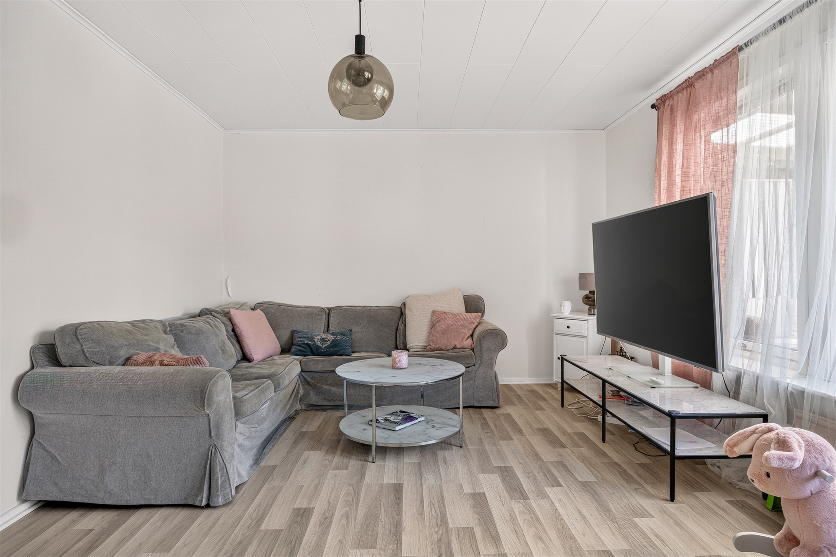 Odens Hage 26 – bild 11