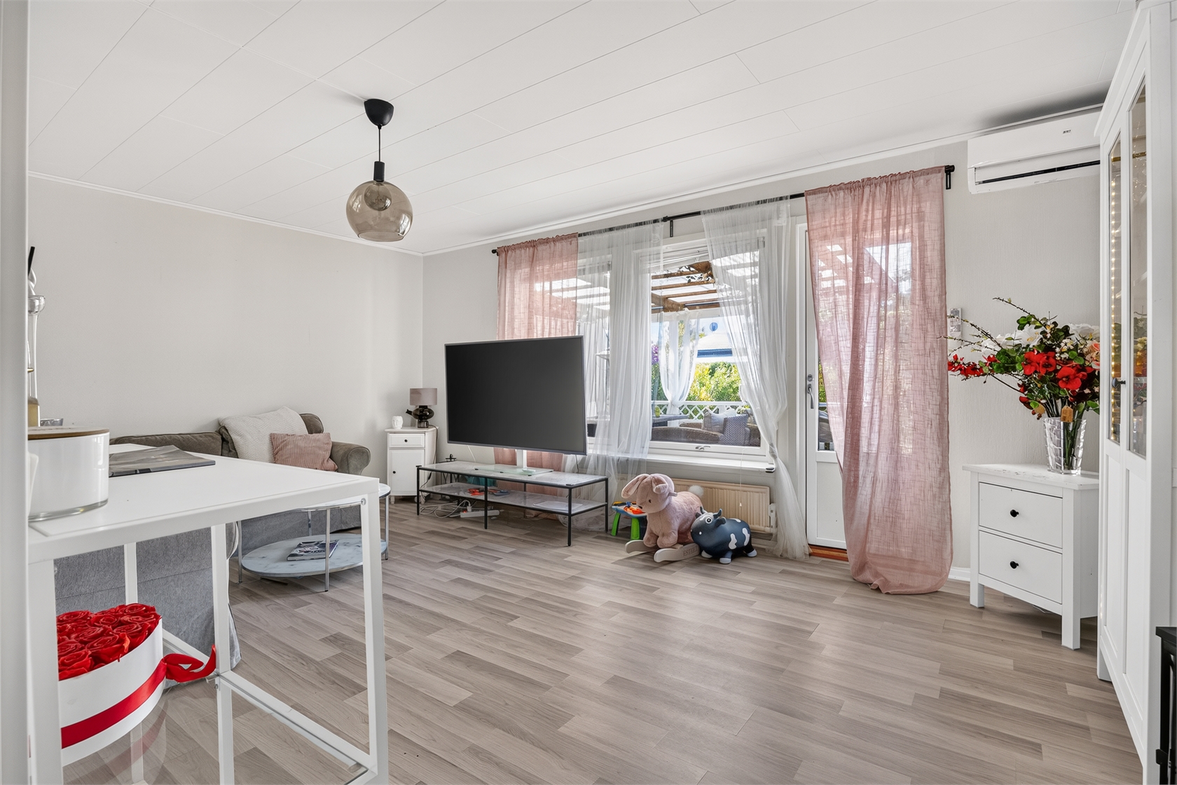 Odens Hage 26 – bild 10