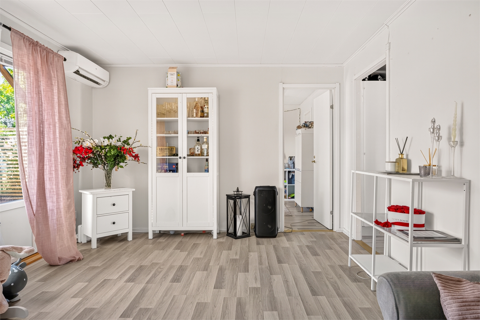 Odens Hage 26 – bild 12